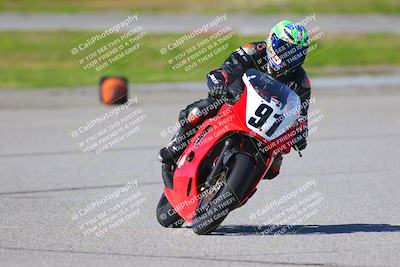 media/Jan-20-2023-Fastrack Riders (Fri) [[f2ad32aba3]]/Level 1/session 4 turn 6/